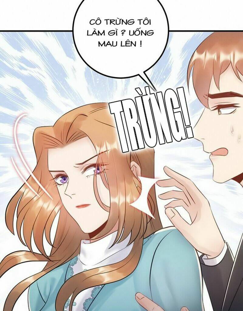 Trong Sinh Chi Ức Vạn Ảnh Hậu Yếu Thượng Vị: Chapter 143