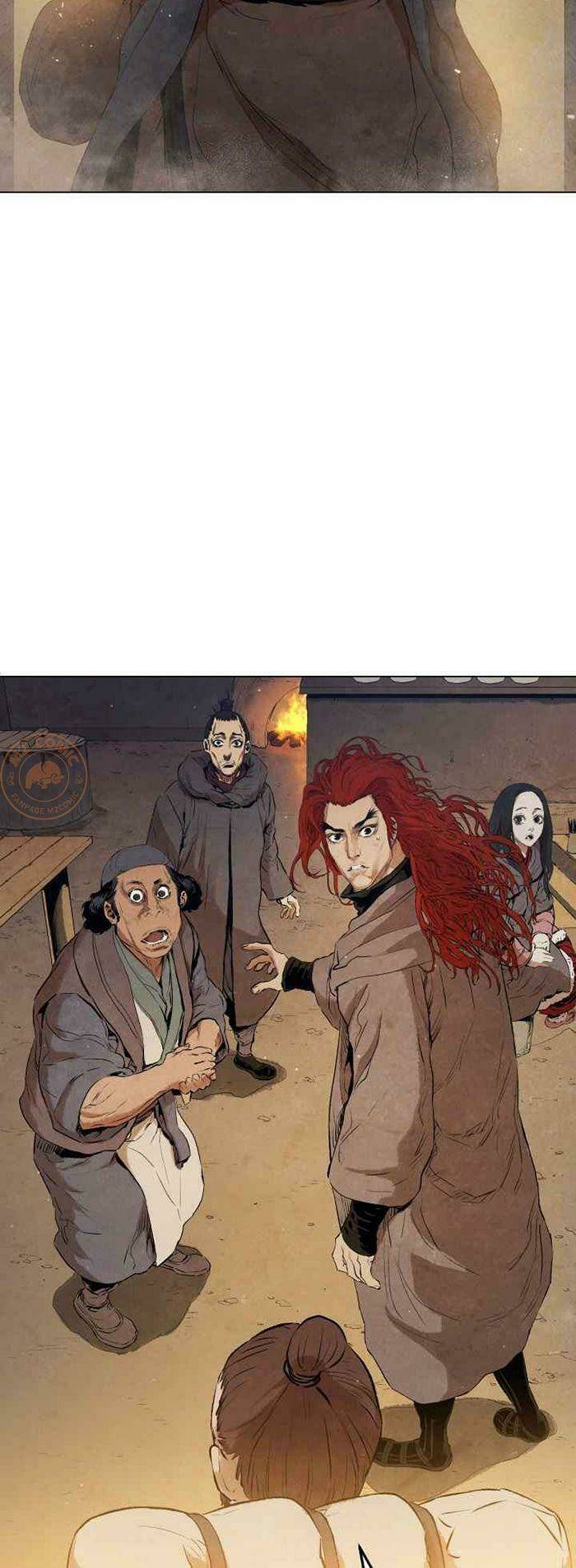 Phụng Tiên Trọng Sinh Ký: Chapter 24