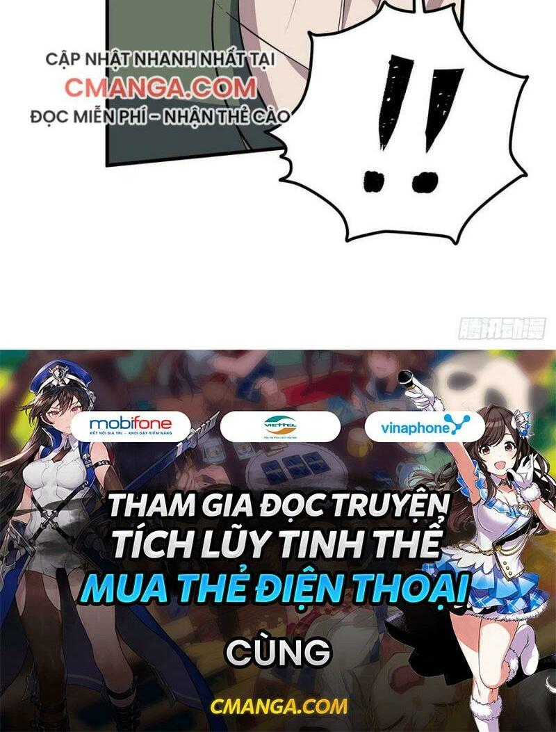 Thú Nhân: Chapter 250