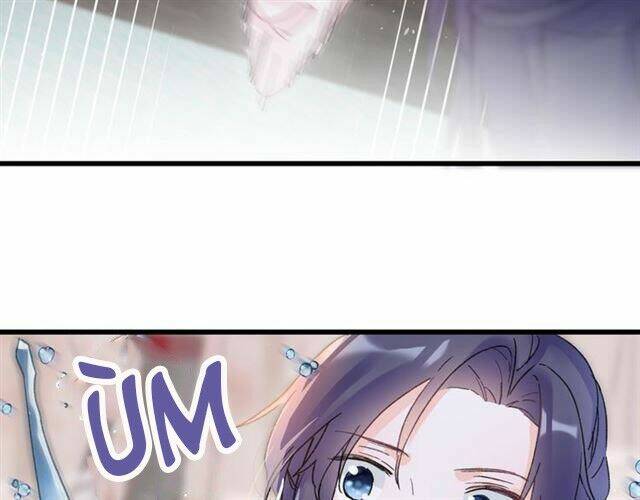 Hoa Nhan Sách: Chapter 112