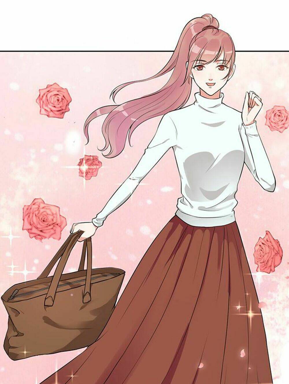 Bà Xã Tôi Là Nam Thần: Chapter 7