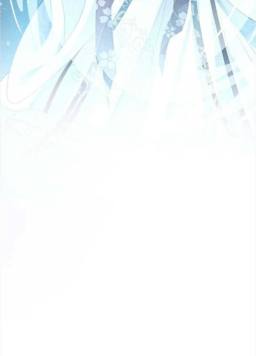 Bắt Đầu Hủy Hôn Để Công Lược Vương Gia: Chapter 35