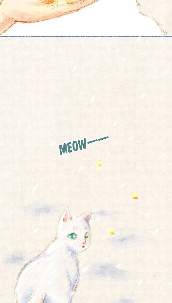 Little Rain: Chapter 12.5