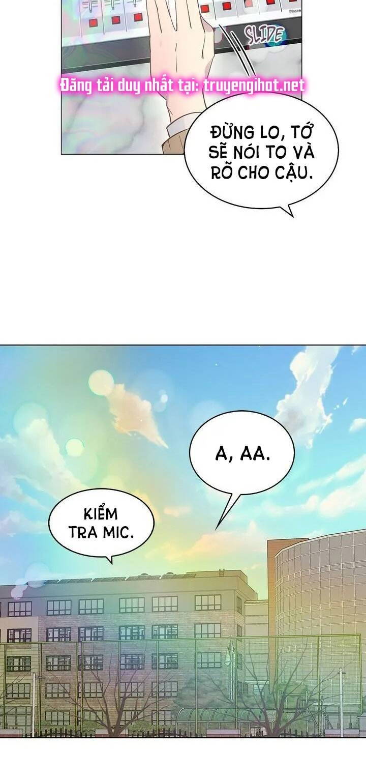 Đừng Xem Thường Nữ Phụ: Chapter 175