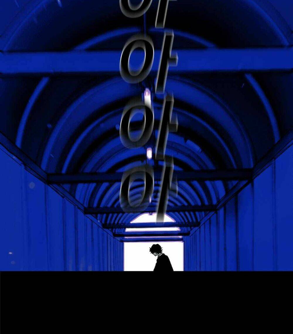 Quảng Trường Máu: Chapter 6