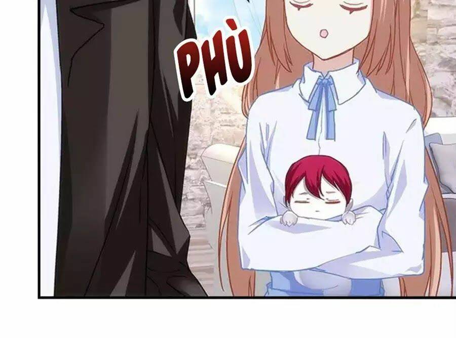 Ám Dạ Vô Thường: Chapter 40