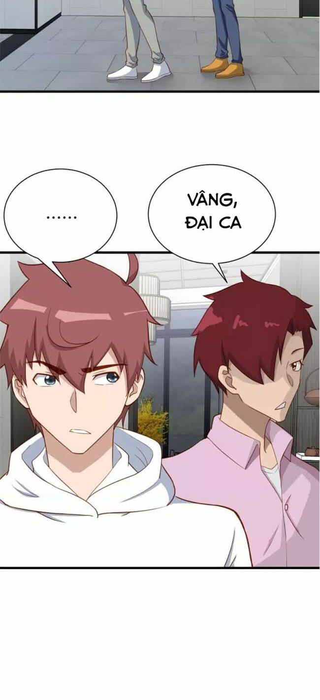 Hệ Thống Tu Tiên Mạnh Nhất: Chapter 76