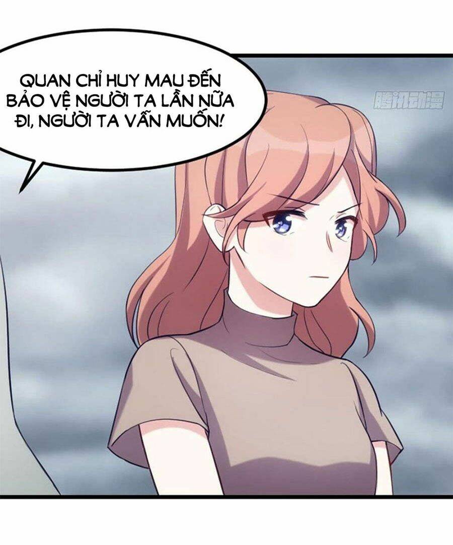 Tôi Ở Dị Giới Khai Ngư Đường: Chapter 107
