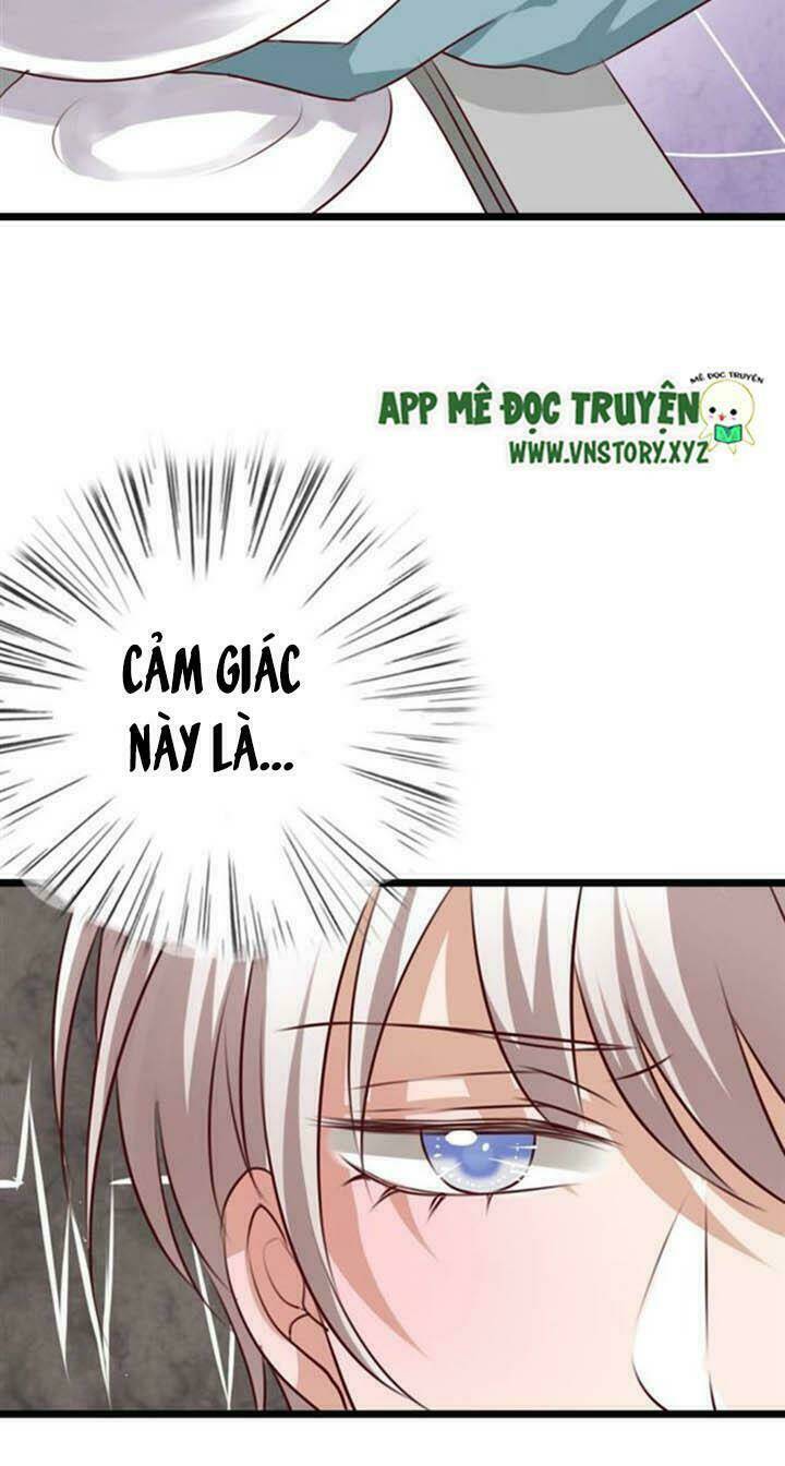 Sau Con Mưa Mùa Hạ: Chapter 51