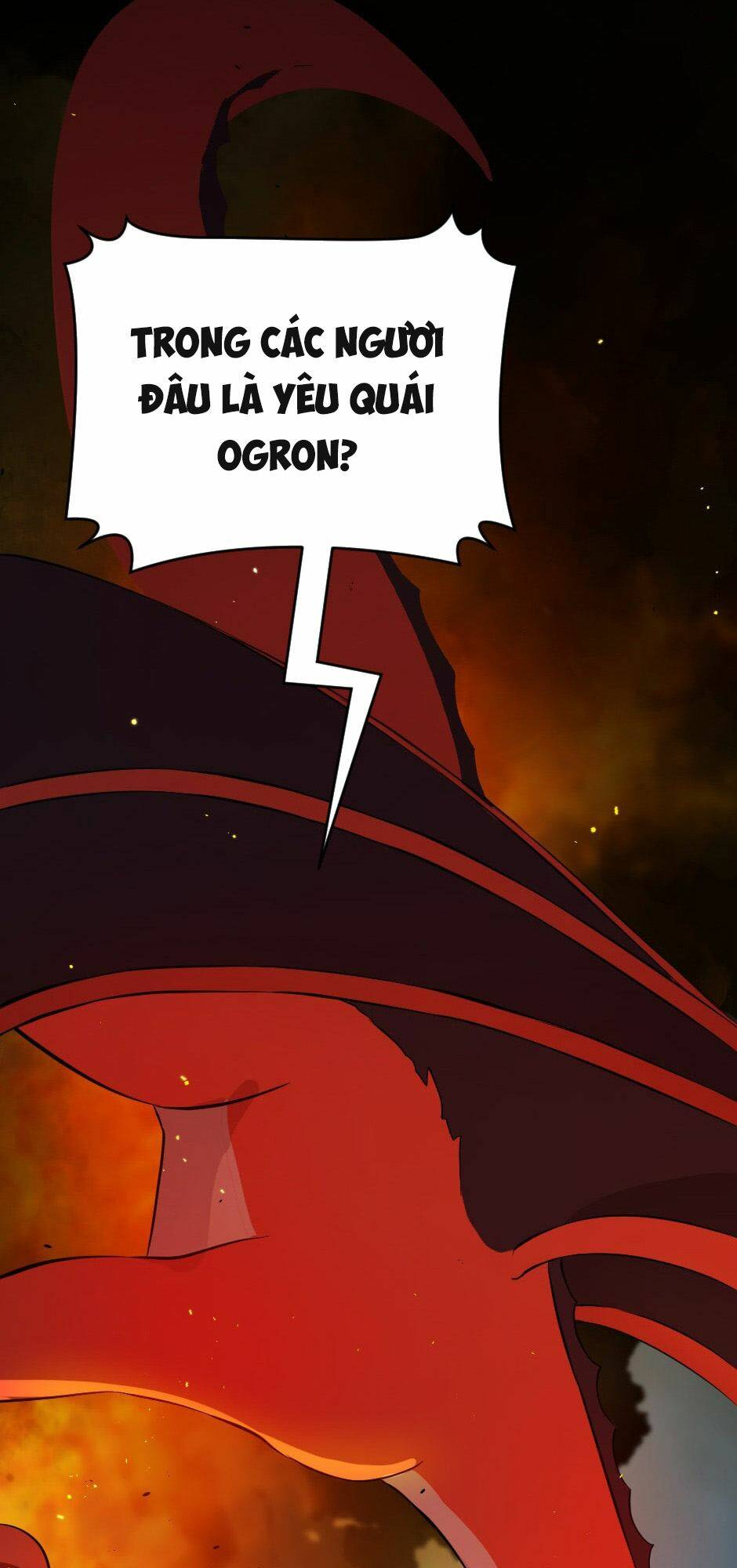 Hỏa Long Vainqueur: Chapter 5