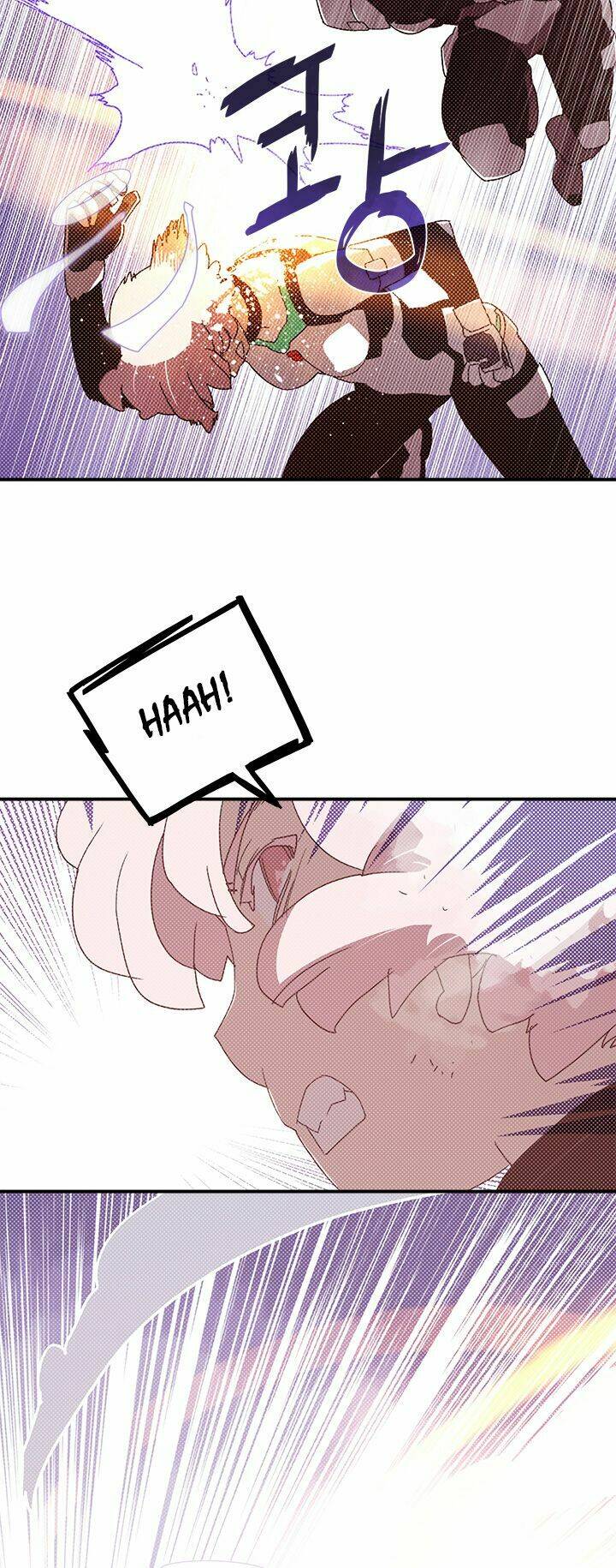 Ta Là Vua Pháp Sư: Chapter 101