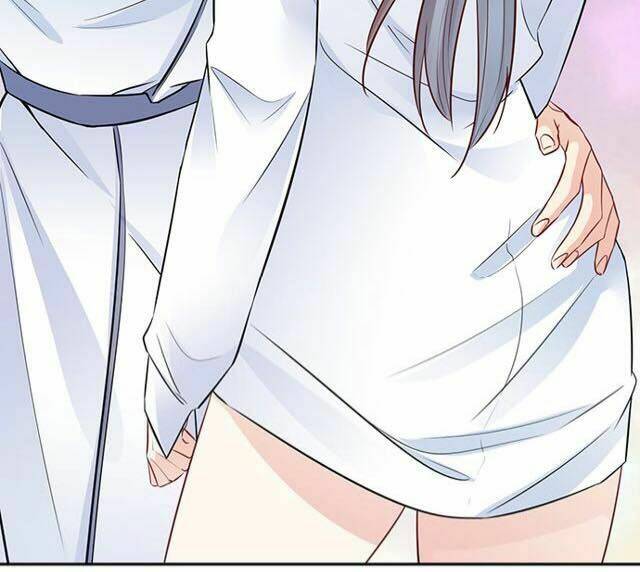 Trọng Sinh Để Ngủ Với Ảnh Đế: Chapter 199