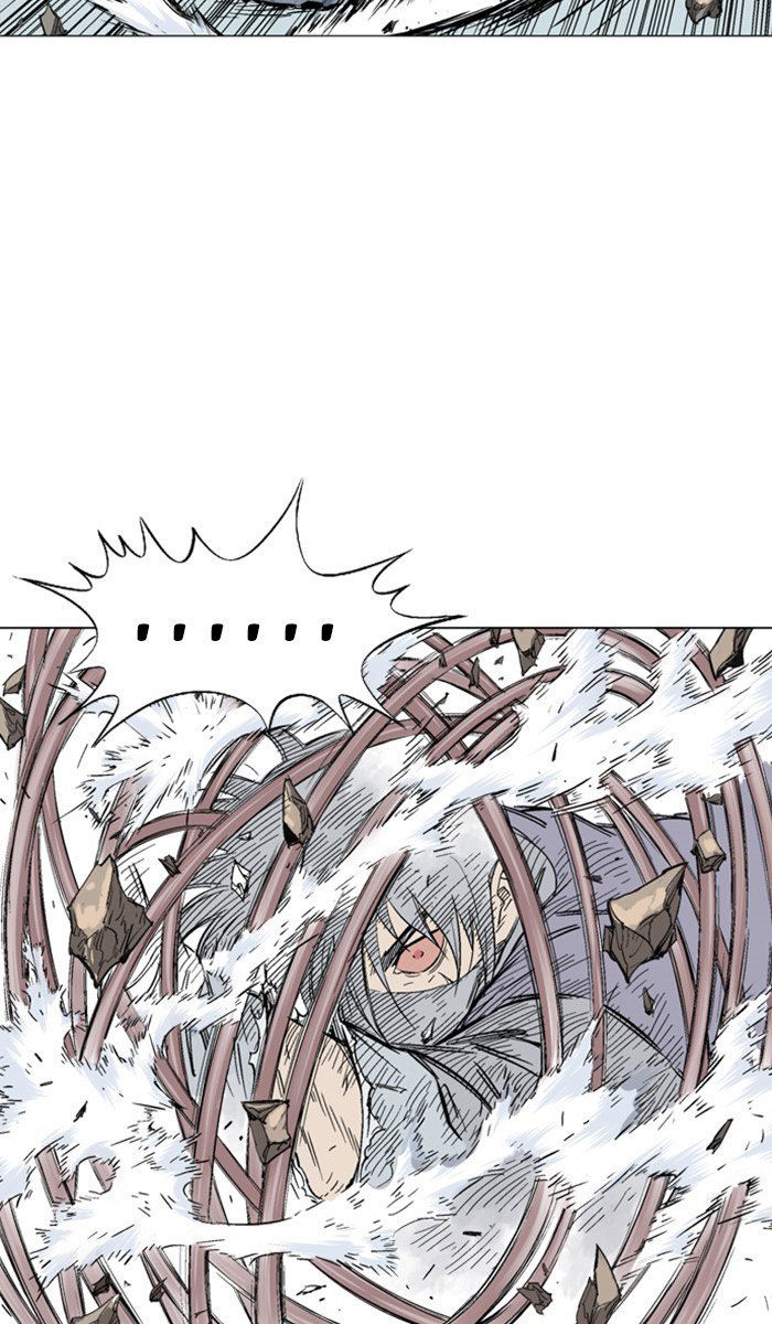 Cao Thủ 2: Chapter 45