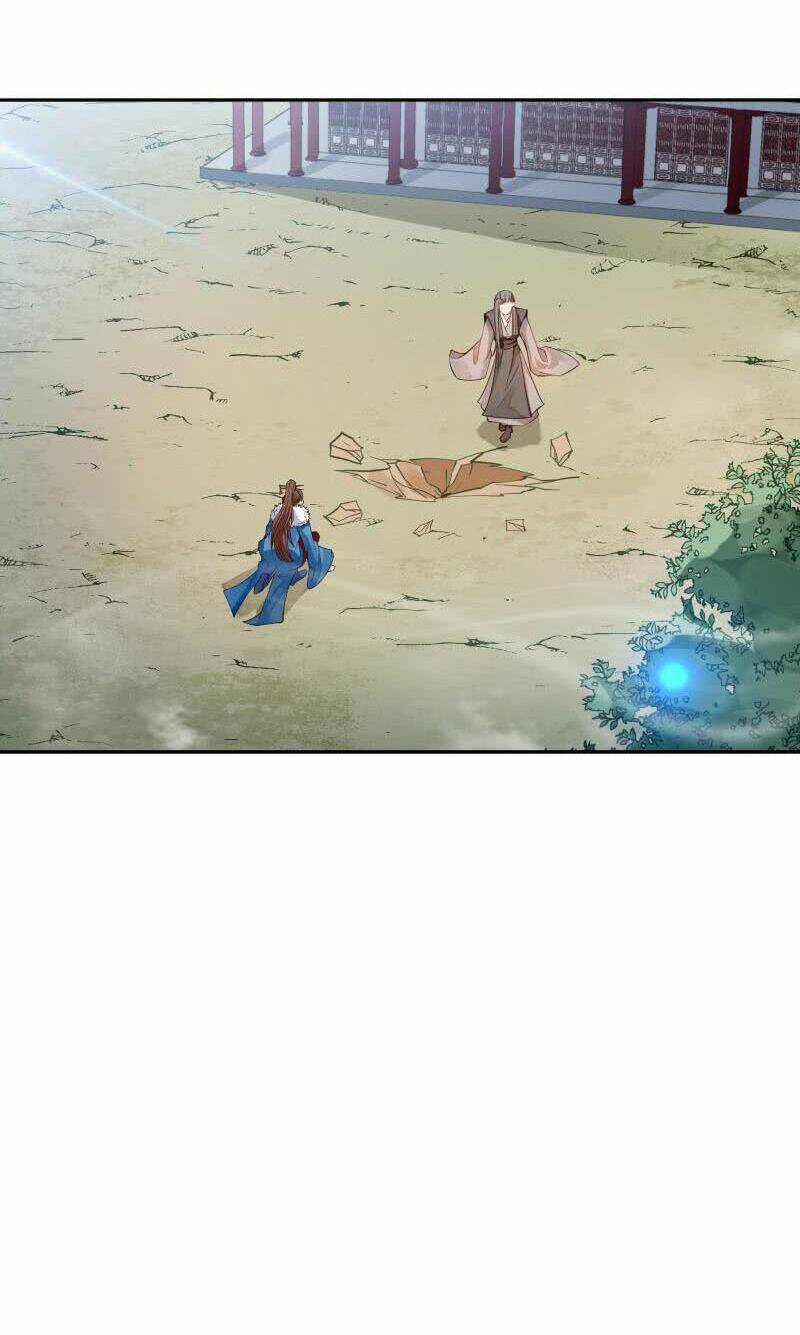 Ma Nhị Đại: Chapter 27