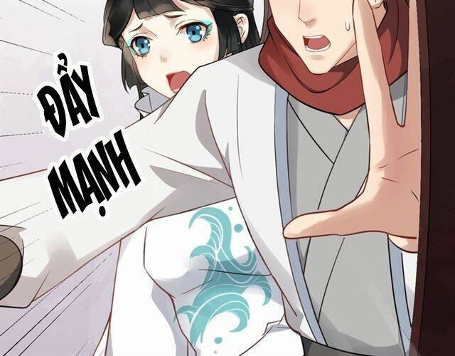Bồng Sơn Viễn 2: Chapter 36