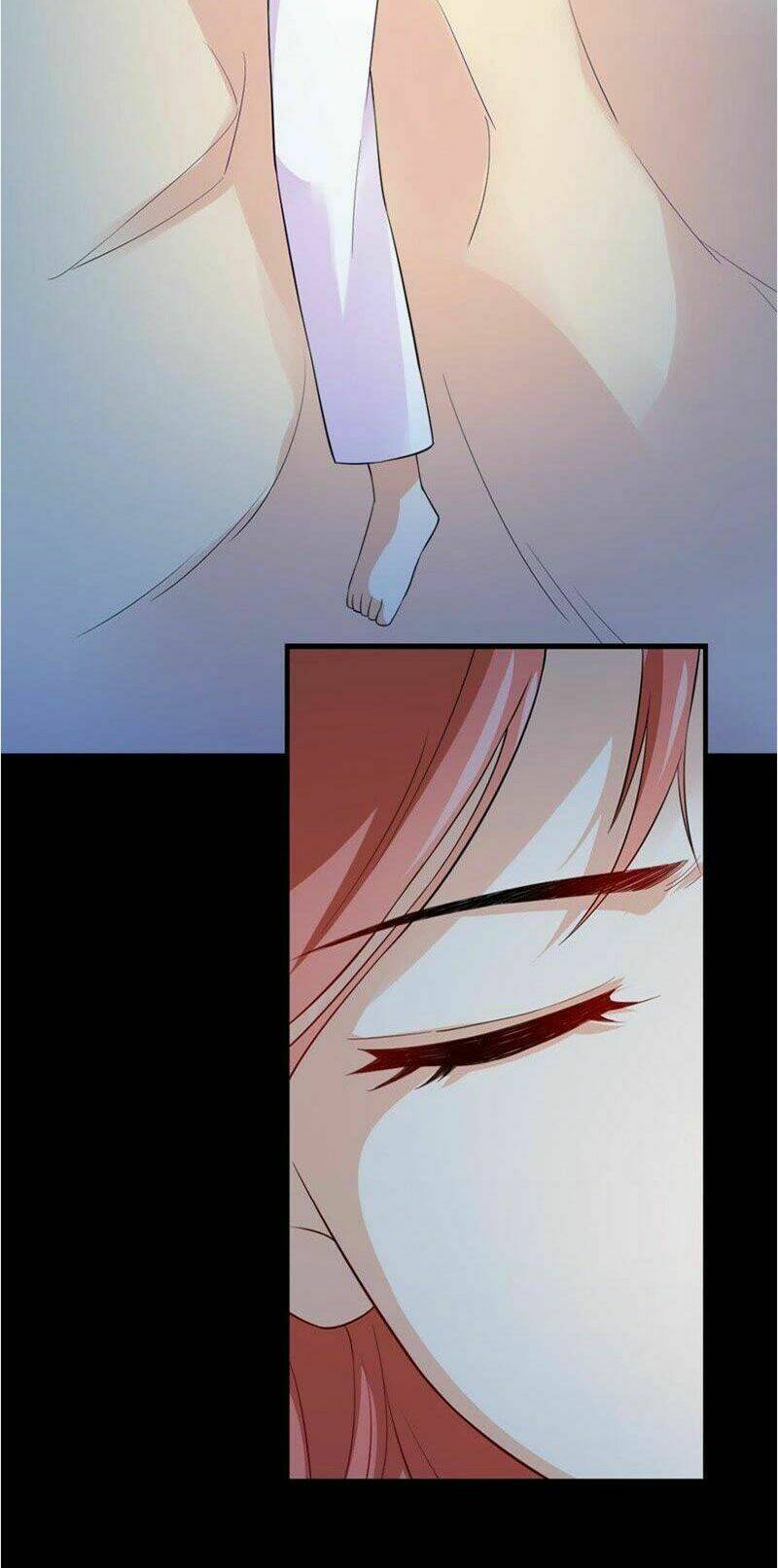 Tận Diệt Vương Gia Mãn Triều: Chapter 147