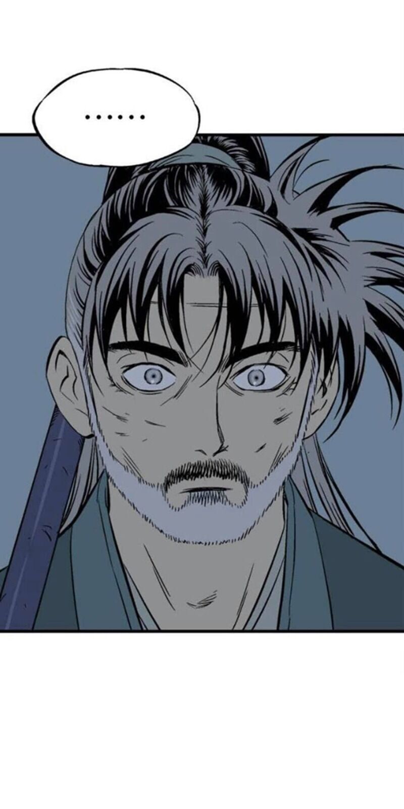 Cao Thủ 2: Chapter 131