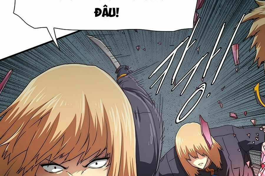 Các Chòm Sao Chỉ Chú Ý Mình Tôi: Chapter 20