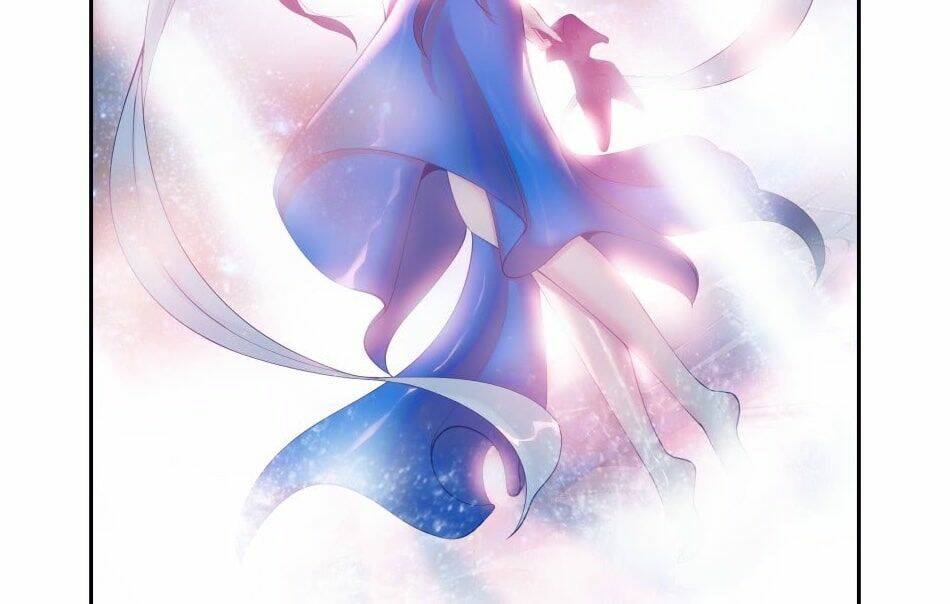 Tối Cường Binh Vương: Chapter 47