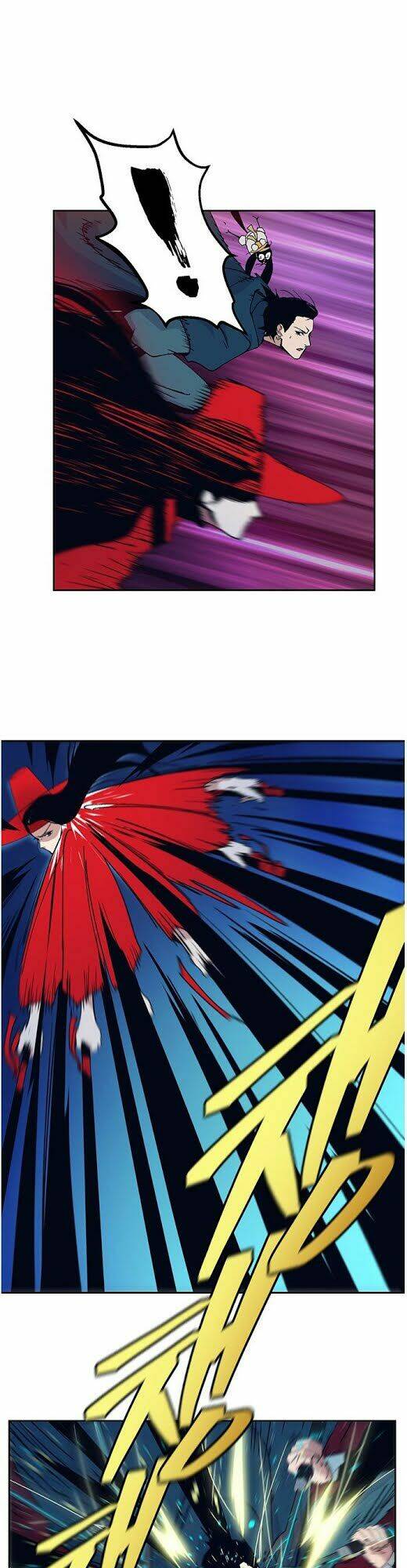 Npc Bắt Đầu Từ Kỹ Năng Lv.999: Chapter 10