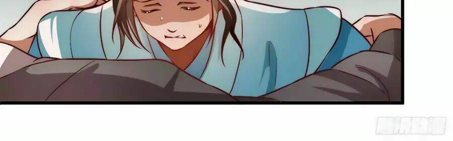 Liêu Liêu Nhân Thân Tu Tiên Truyện: Chapter 91