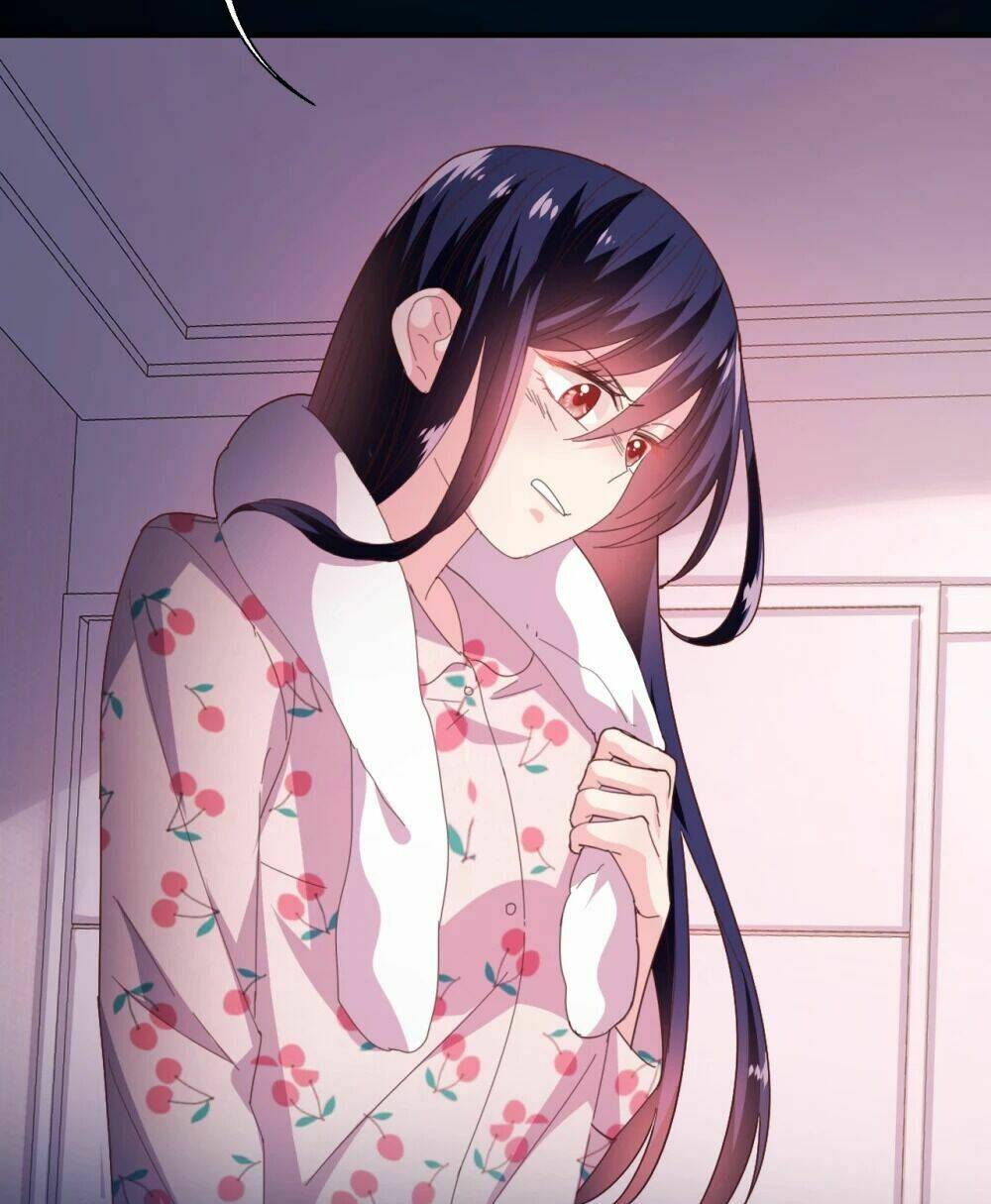 Sau Này Vẫn Cứ Thích Anh: Chapter 37