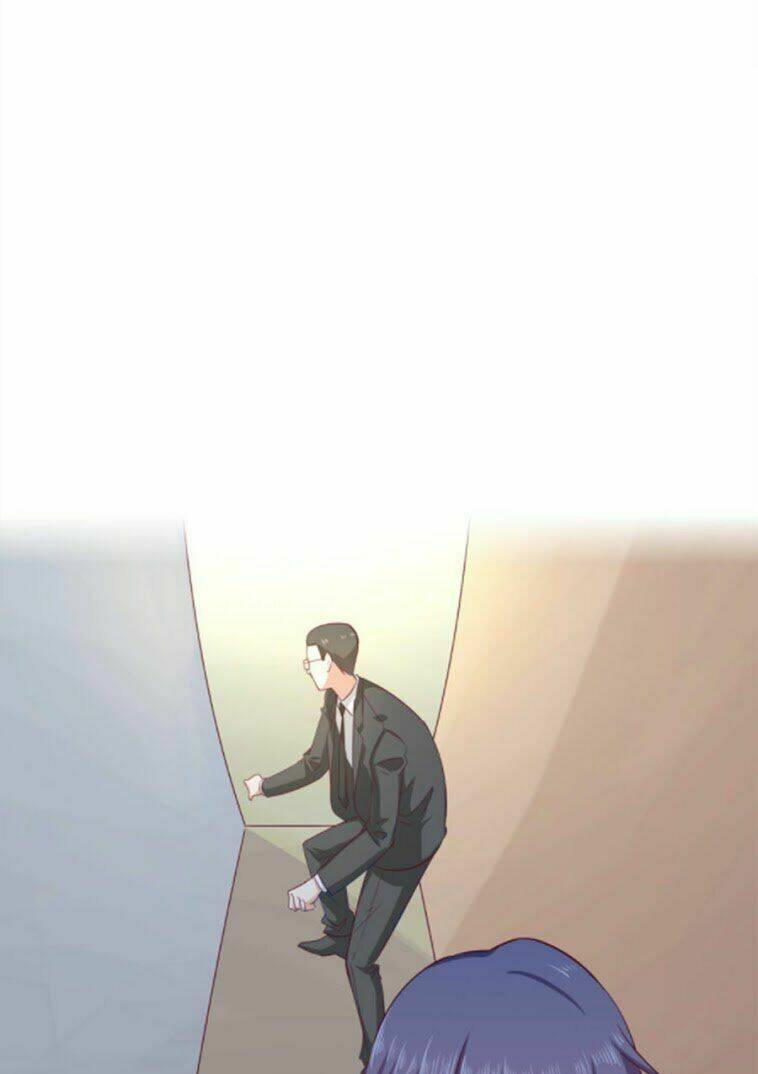 Hướng Tâm Dẫn Lực: Chapter 9