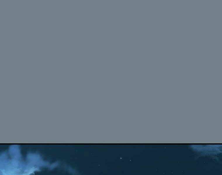 Các Chòm Sao Chỉ Chú Ý Mình Tôi: Chapter 6.5