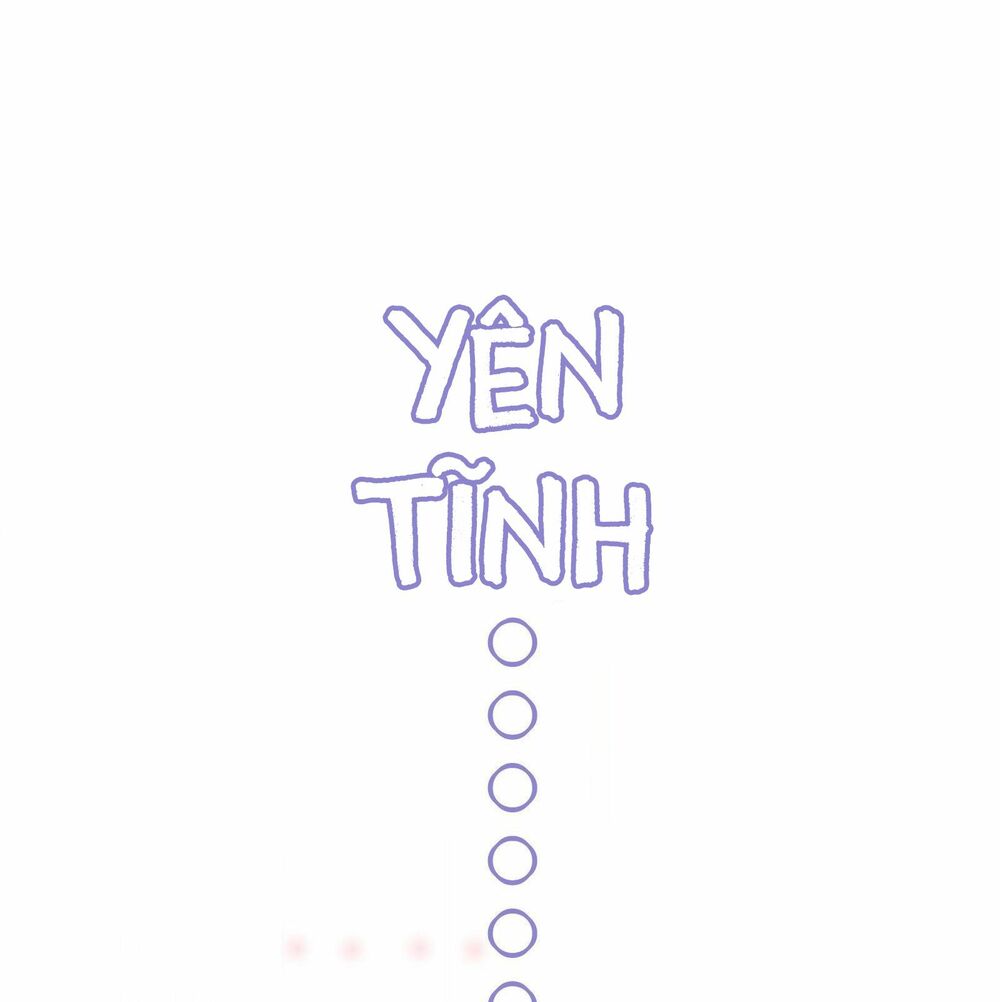 Nữ Phụ Như Tôi Cũng Có Ngày Ra Mắt: Chapter 35