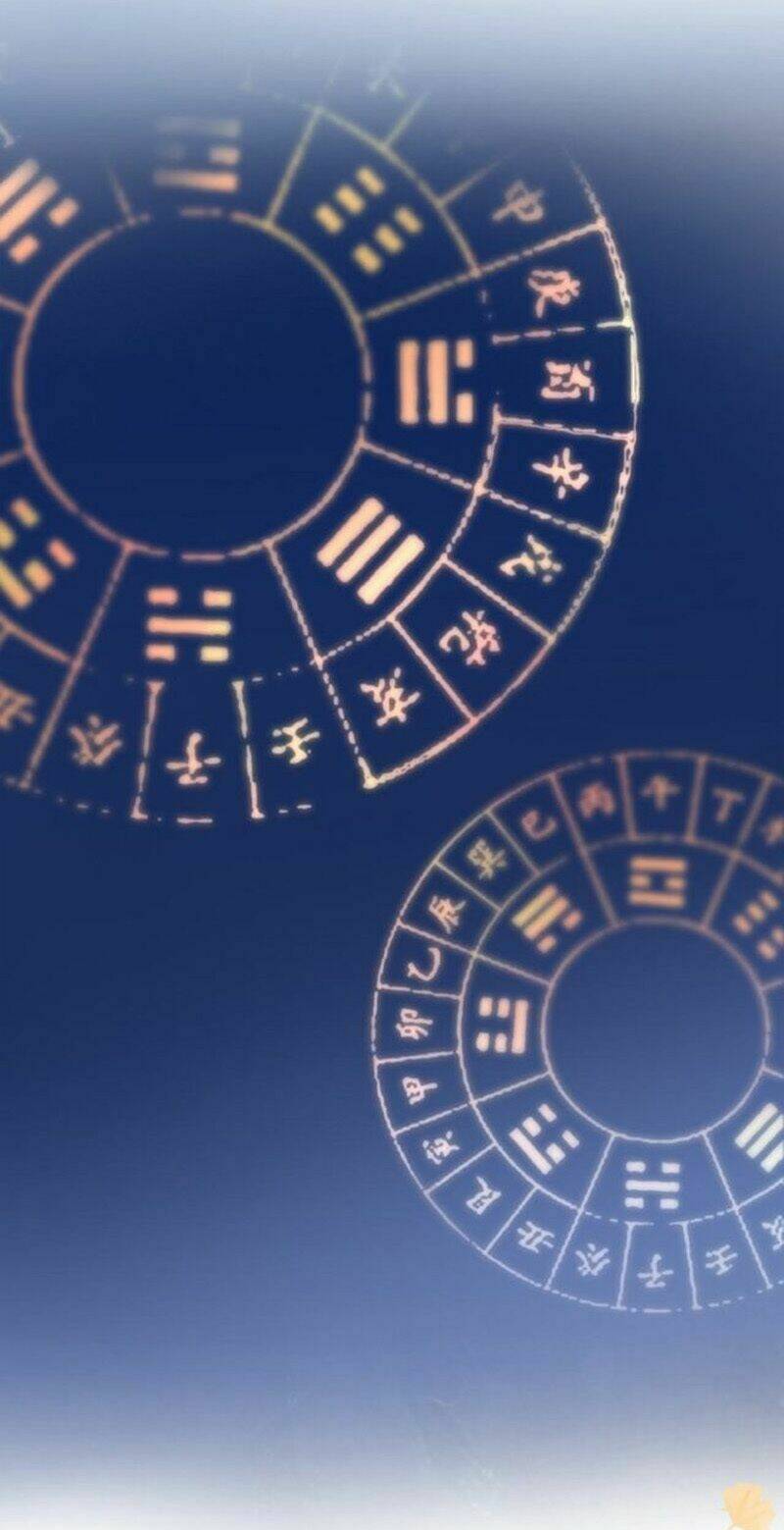 Tận Diệt Vương Gia Mãn Triều: Chapter 130