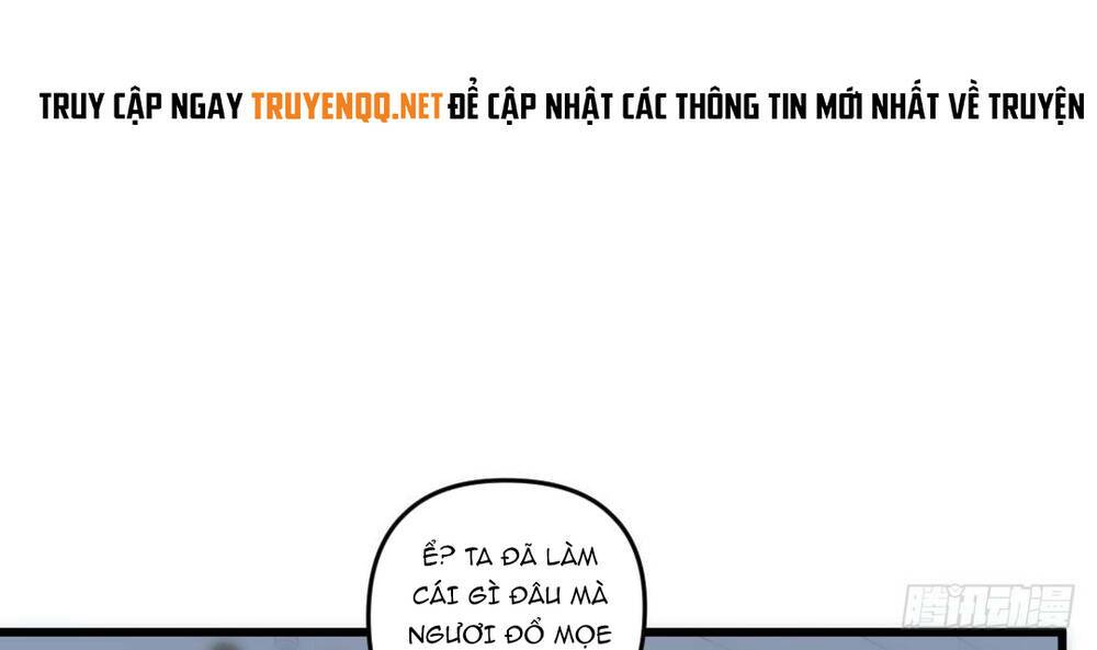 Thần Huyền Sư: Chapter 12