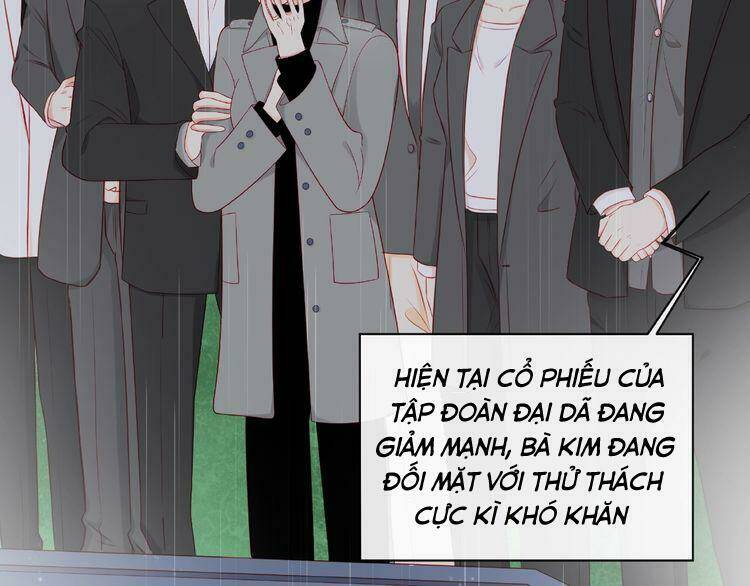 Giai Điệu Của Sự Va Chạm: Chapter 24