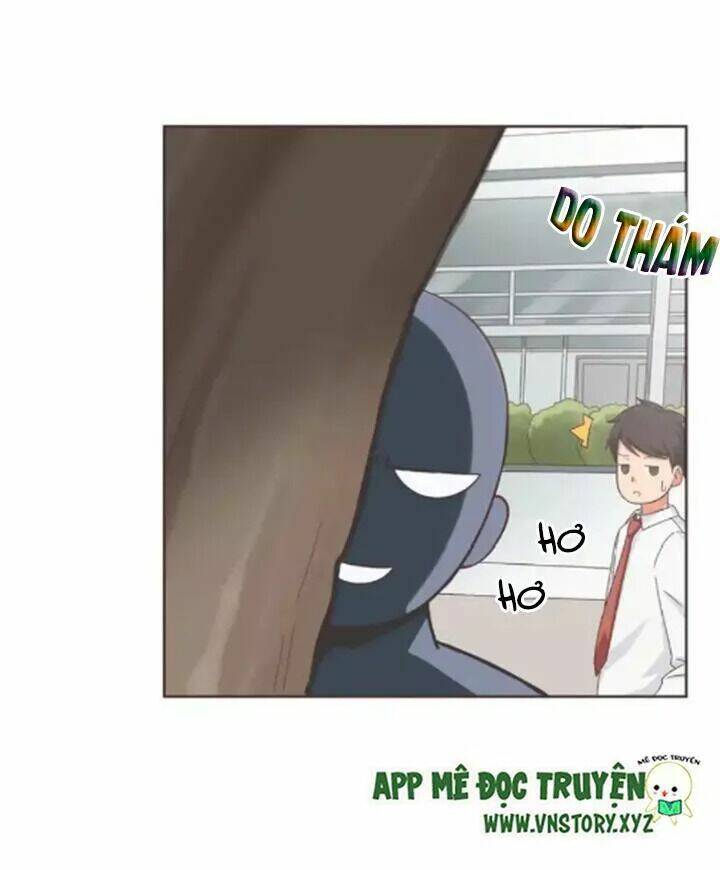 Xin Chào! Dân Nữ: Chapter 70