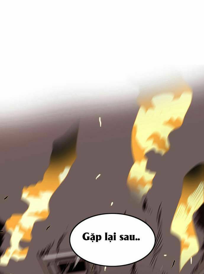 Bẫy Troll: Chapter 1