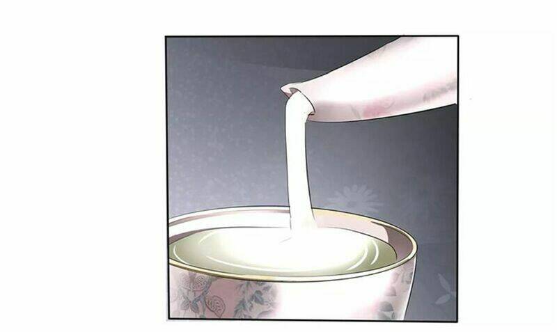 Một Lời Không Hợp Liền Hút Máu: Chapter 12