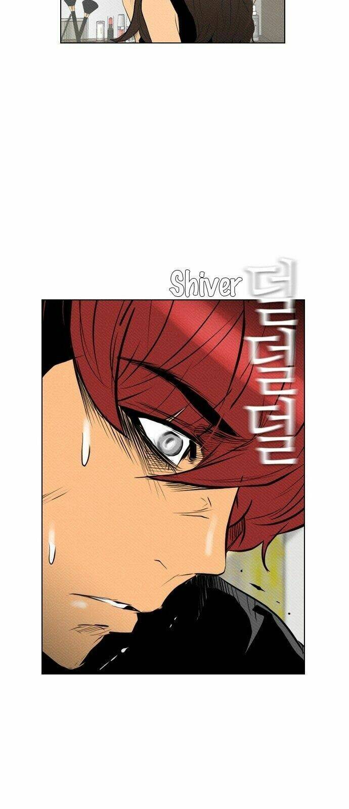 Kẻ Hồi Sinh: Chapter 80