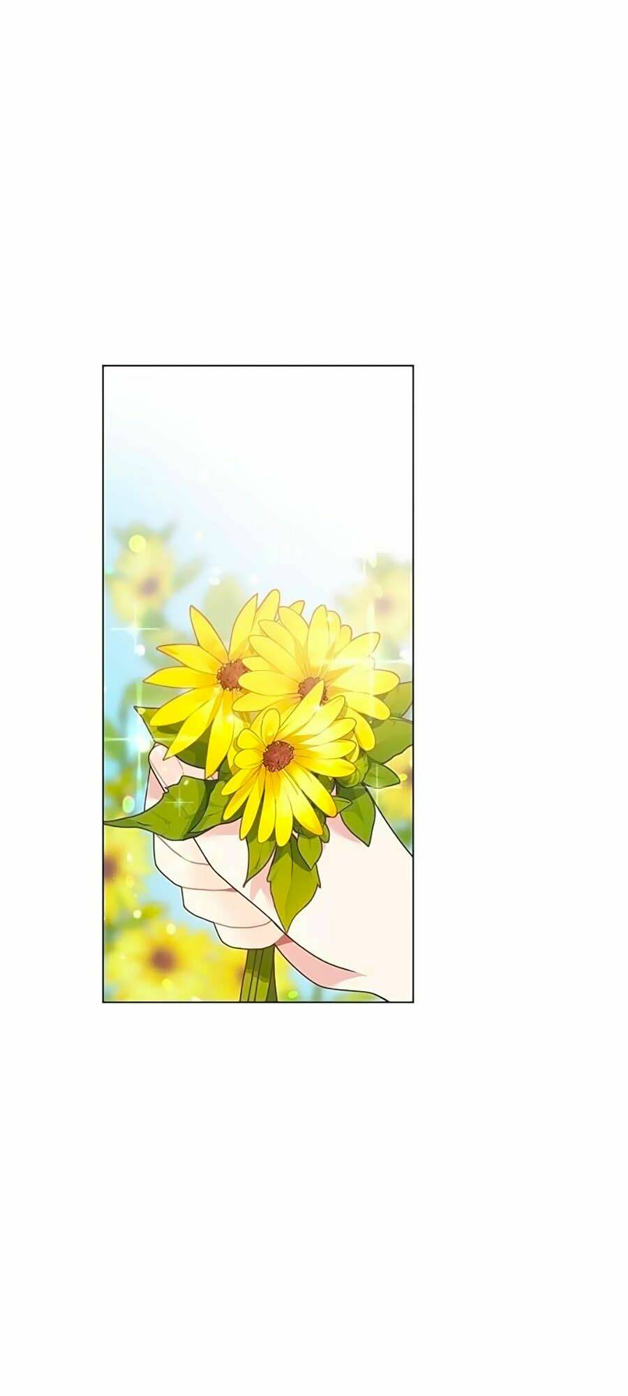 Khu Vườn Câm Lặng: Chapter 1