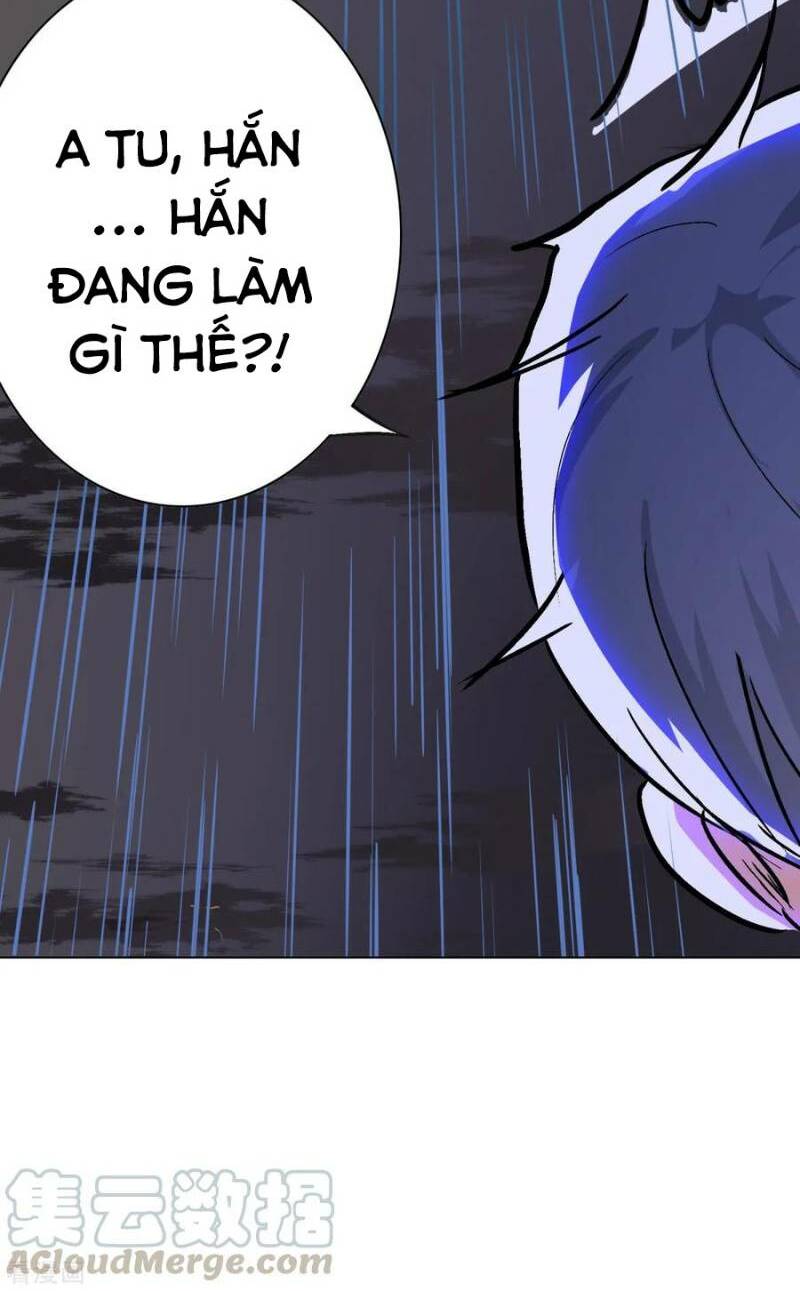 Hệ Thống Tiên Tôn Tại Đô Thị: Chapter 57