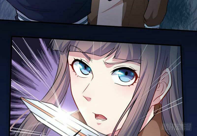 Ngạo Kiều Quỷ Vương Yêu Ta: Chapter 89