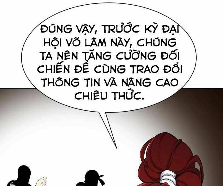 Luân Hồi Ác Nhân: Chapter 91