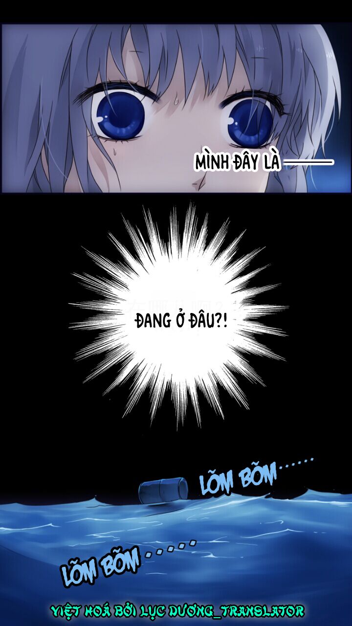 Lam Sí: Chapter 155