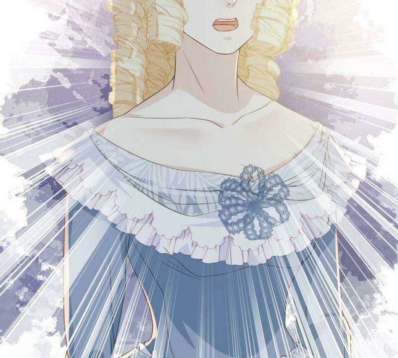 Không Thể Hòan Hảo Tuyệt Đối: Chapter 7