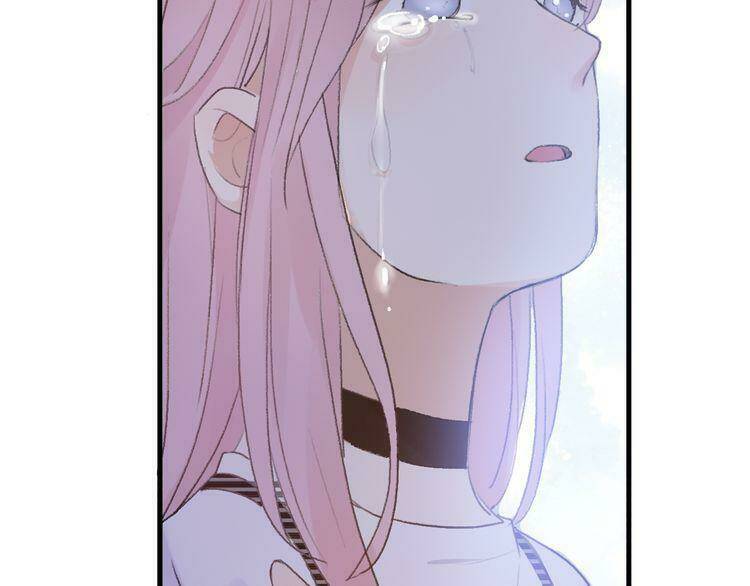 Cuộc Chiến Tình Yêu: Chapter 17