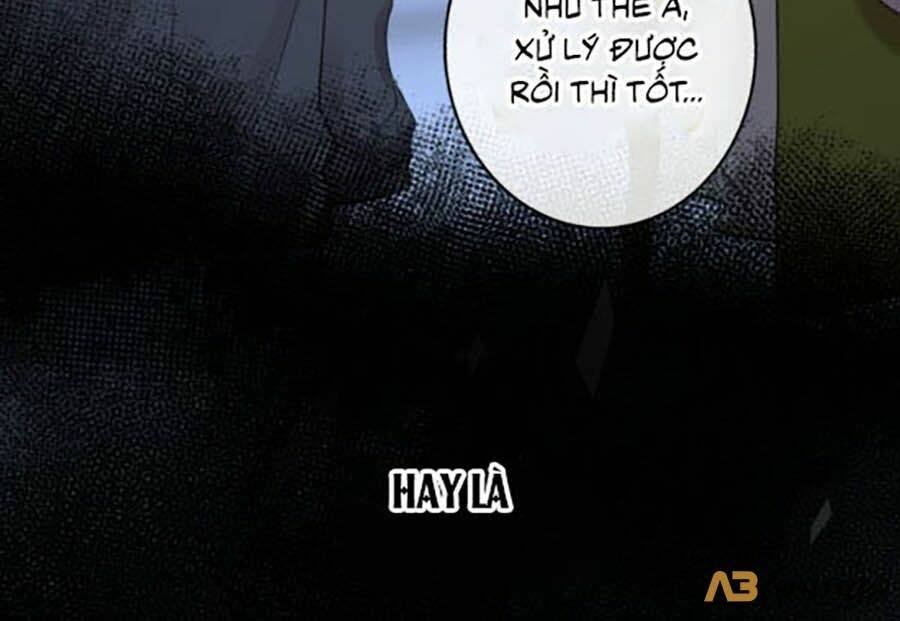 Cát Xê Người Tình Bóng Đêm: Chapter 10