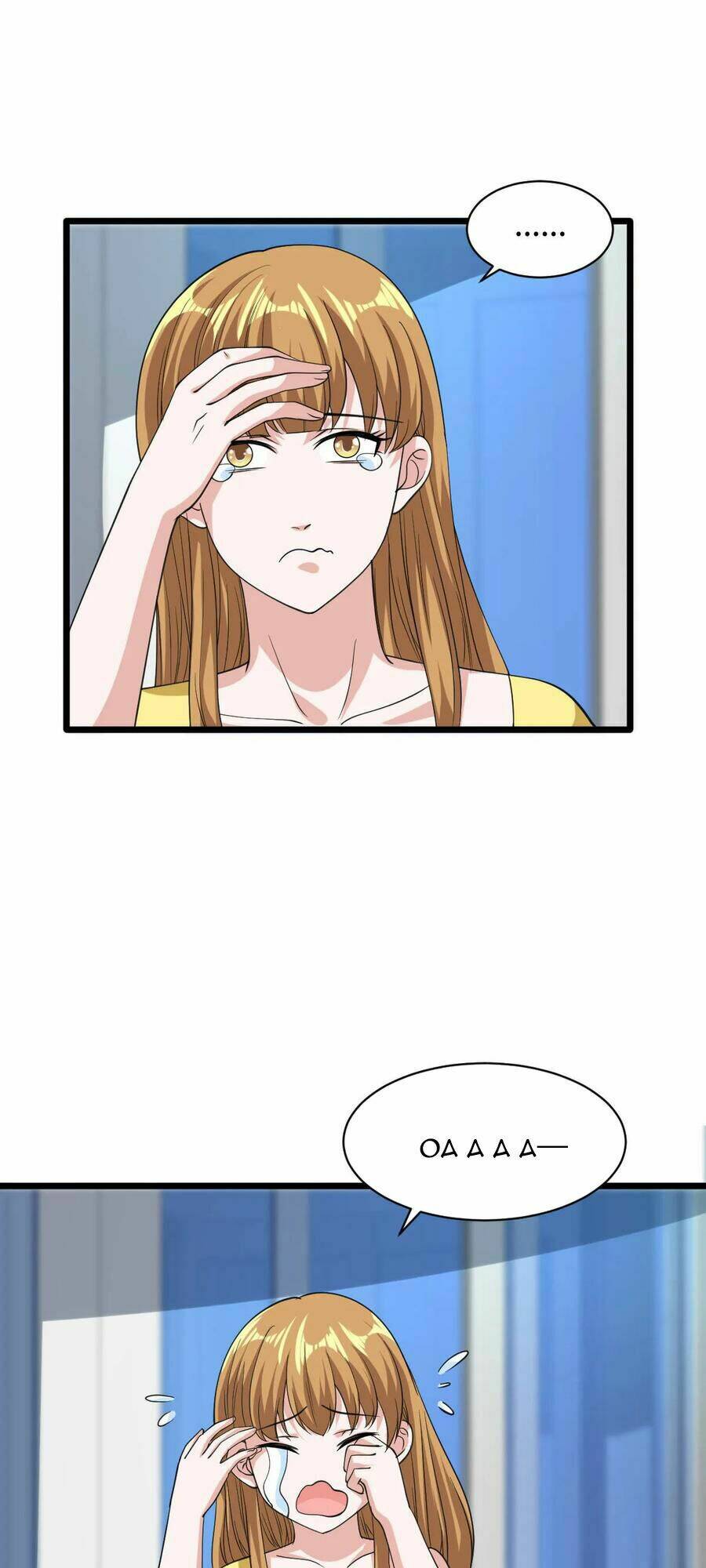 Đô Thị Tà Vương: Chapter 30