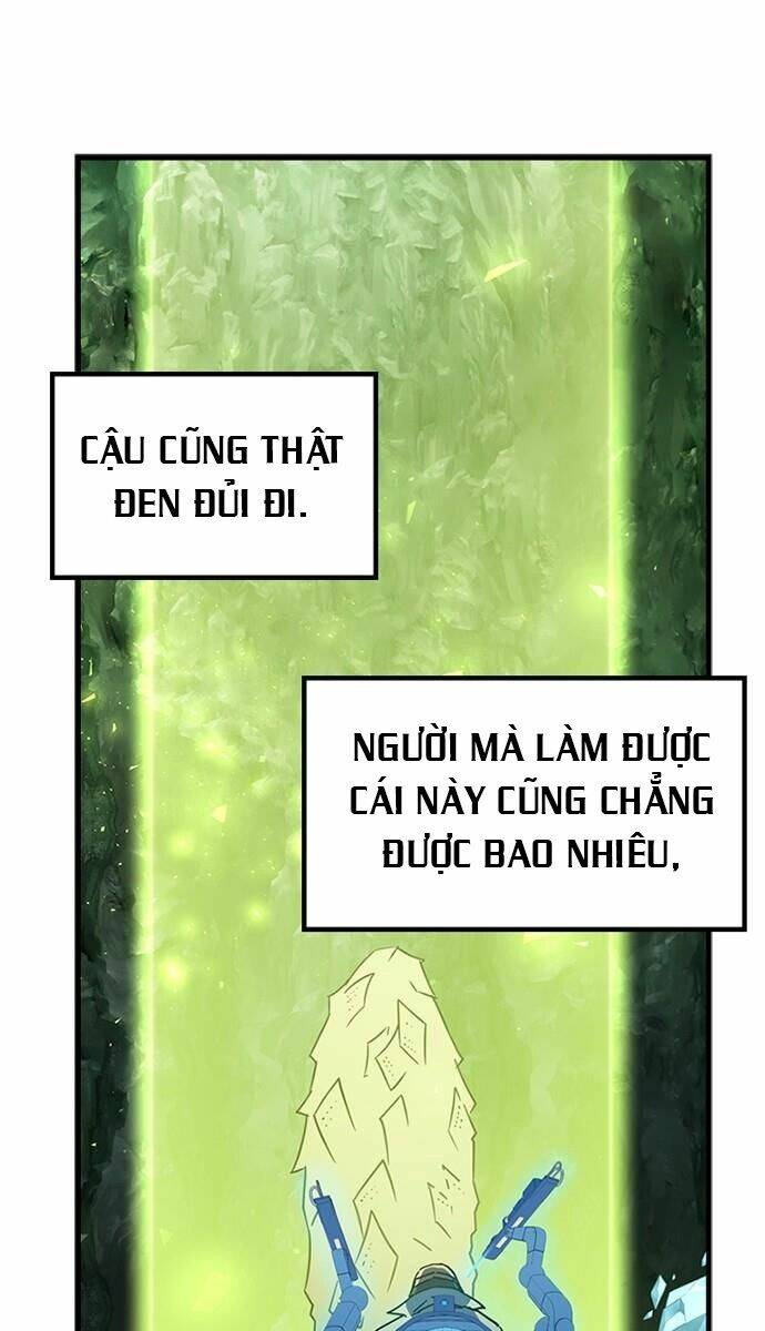 Điểm Chết: Chapter 22