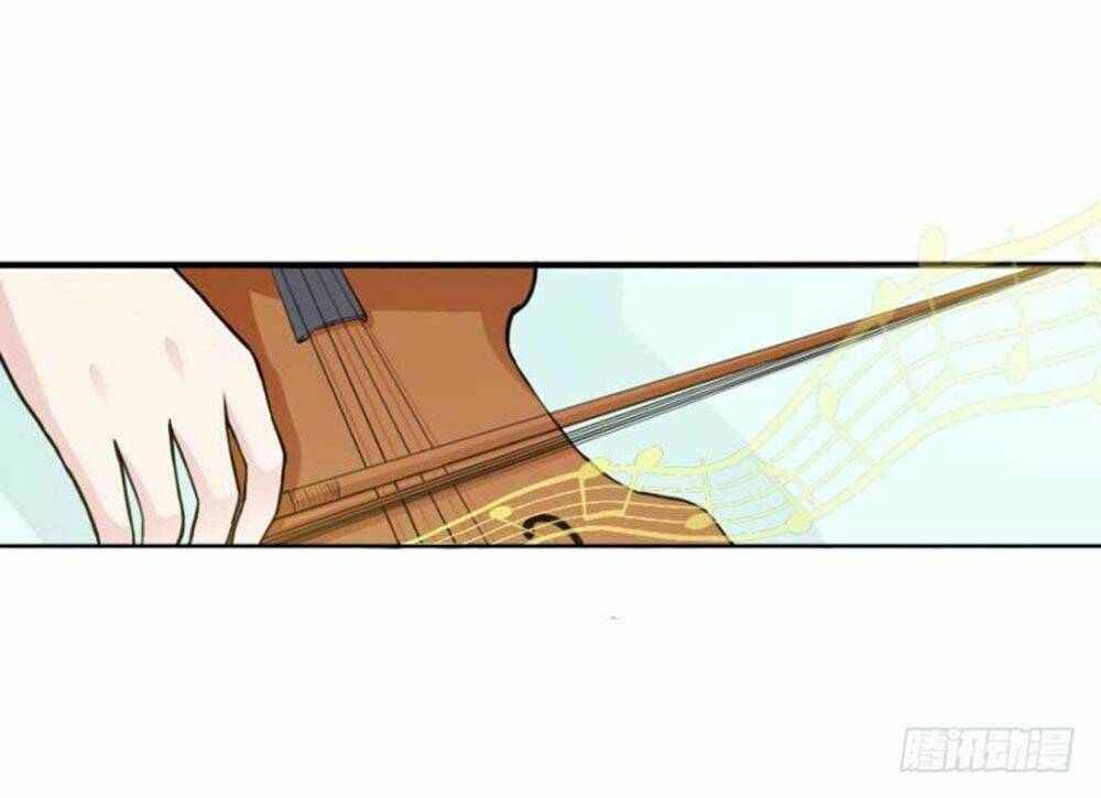 Thiên Kim Đường Môn: Chapter 93