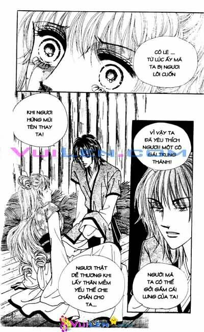 New Sexy Simpleton: Chapter 68