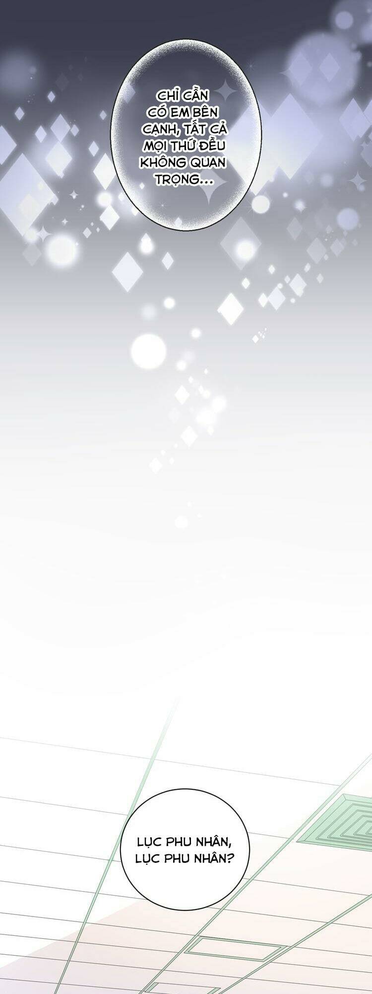 Điều Ước Sủng Ái Bất Bình Đẳng: Chapter 19