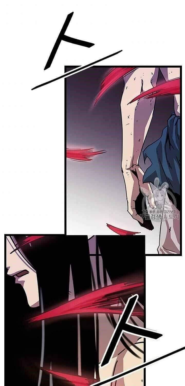 Hành Trình Của Cử Nhân Ma Hyun: Chapter 1